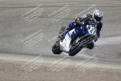 media/Aug-31-2025-Lets Ride (Sun) [[b053ea48c5]]/A Group/2pm (Off Ramp)/